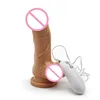 /product-detail/realistic-artificial-suction-cup-multi-speed-vibrating-rotating-sexy-toys-dildo-for-woman-62026005651.html