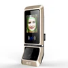 OEM biometric face recognition door access control system