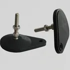 Conveyor Component Fixed Feet