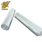 PET Sheet for Vacuum Forming of Food Production Line