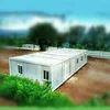 /product-detail/china-good-container-house-price-buy-cargo-with-bathroom-world-cheapest-mobile-containers-supplies-60758064124.html