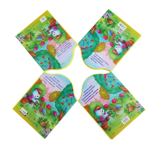 funny kids educational toy cheap gift for kids eco-friendly and