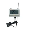 /product-detail/az-8891-digital-wall-mounted-waterproof-thermometer-w-long-probe-boiler-water-temperature-meter-tester-60790062962.html