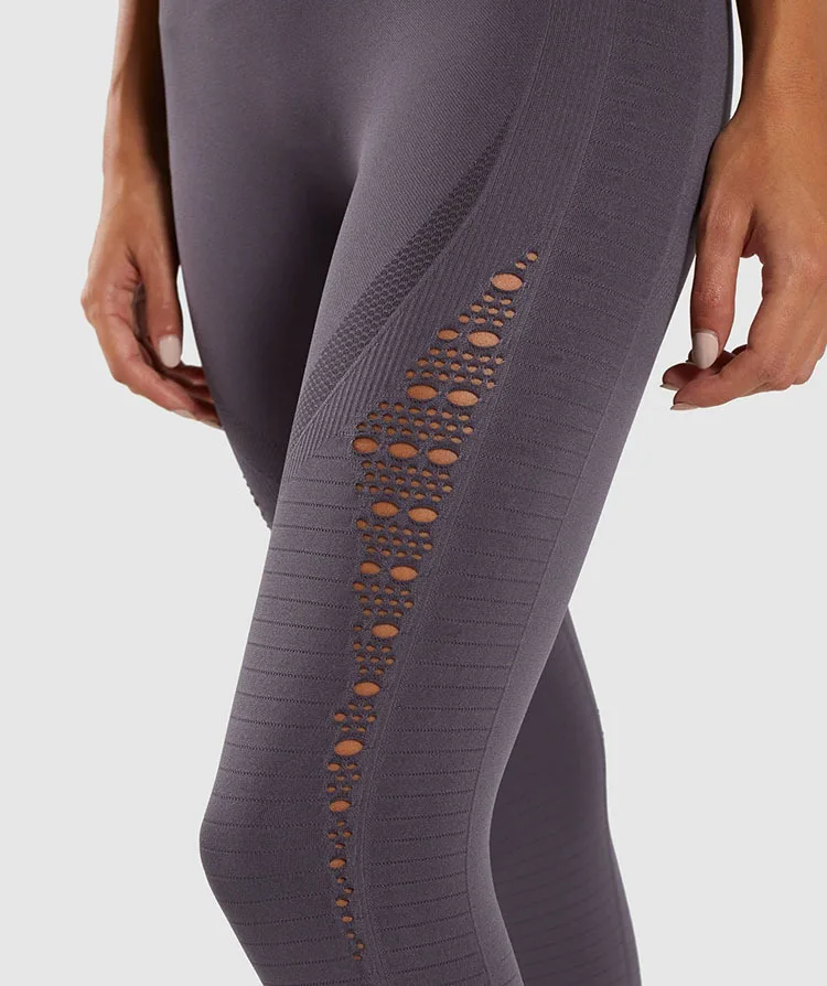 High Waist Seamless Leggings Push Up Sport Women Fitness Running Yoga Pants Energy Capri Leggings, As the picture
High Waist Seamless Leggings Push Up Sport Women Fitness Running Yoga Pants Energy Capri Leggings, As the picture