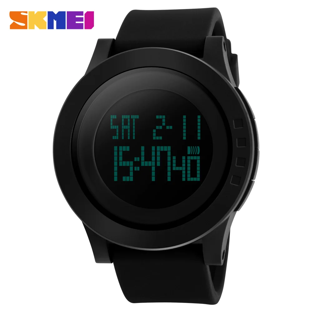 Skmei 1142 digital led watch digital watch faces funny digital watch, Black;green;purple;red;blue /customized
Skmei 1142 digital led watch digital watch faces funny digital watch, Black;green;purple;red;blue /customized
