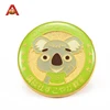 /product-detail/custom-anime-button-anime-enamel-pin-badges-62221582252.html