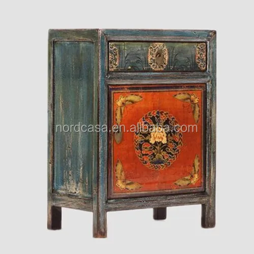 nightstands