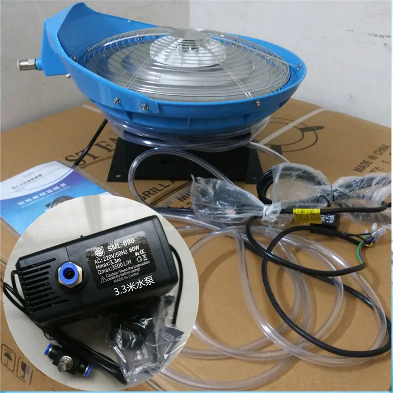 TB2JCY_hbFkpuFjy1XcXXclapXa_!!123036340