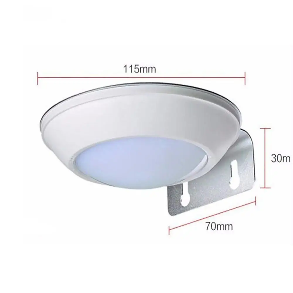 solar light 4.jpg