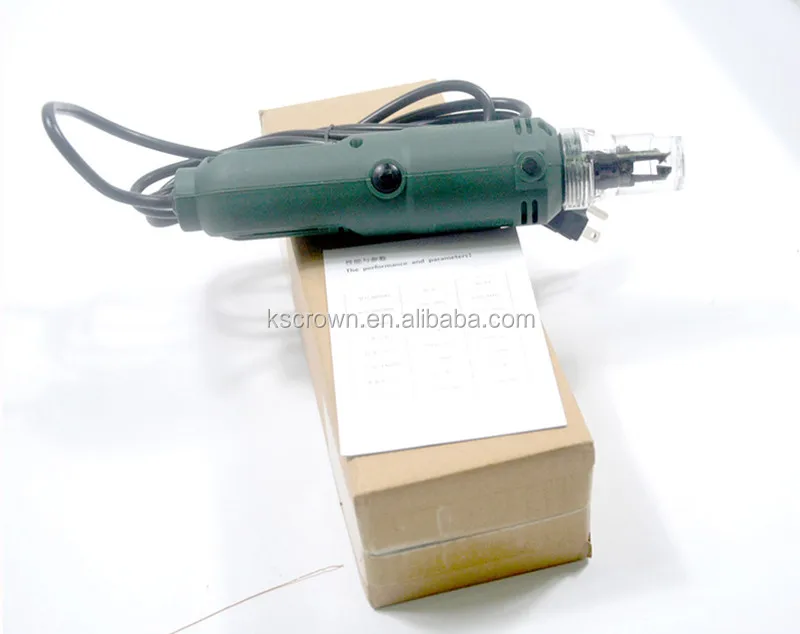 enamel wire stripper4.jpg