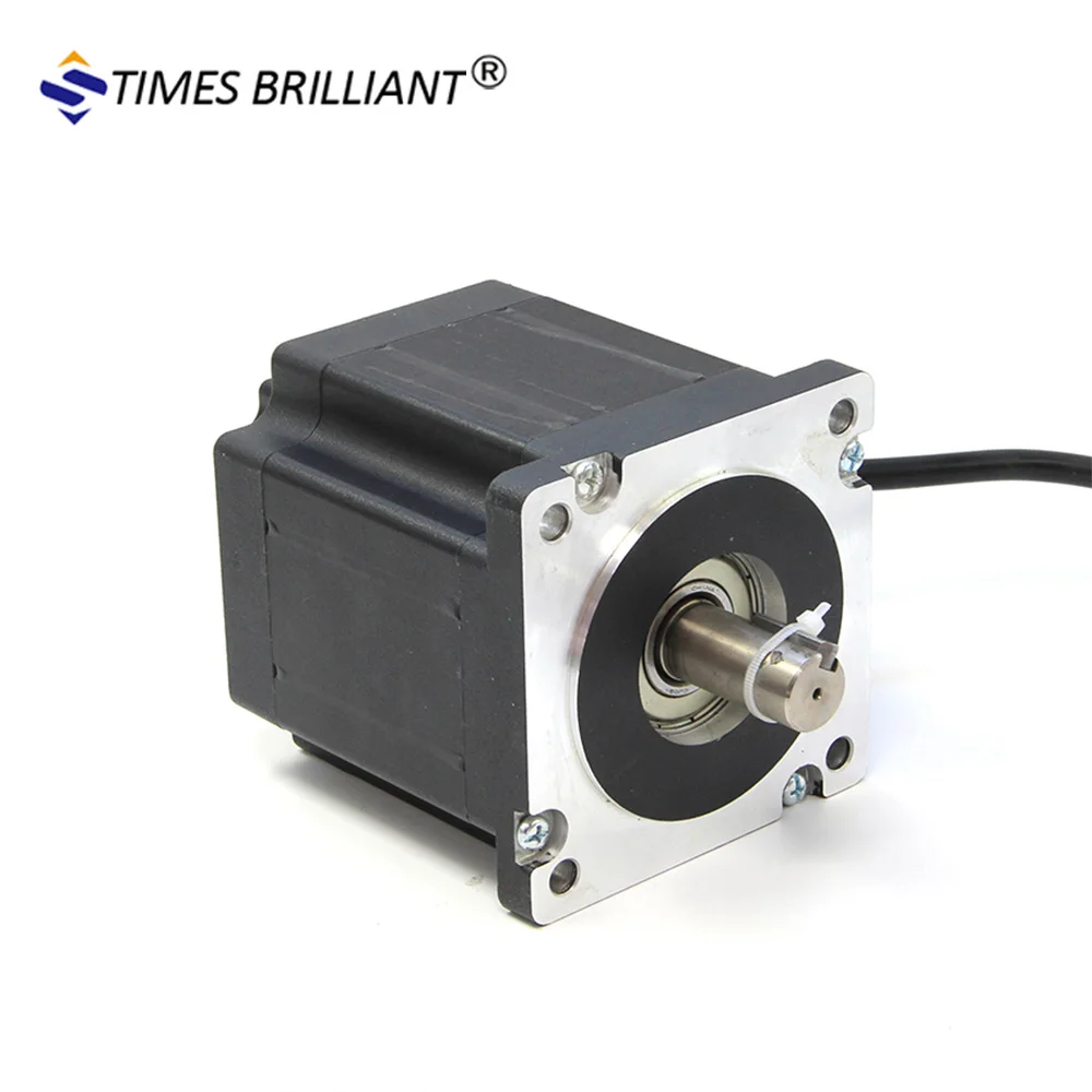 1000w bldc motor kit