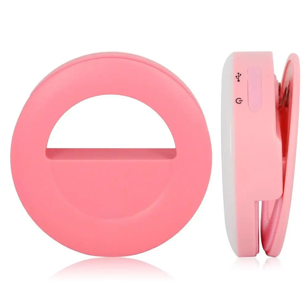 selfie ring light 1