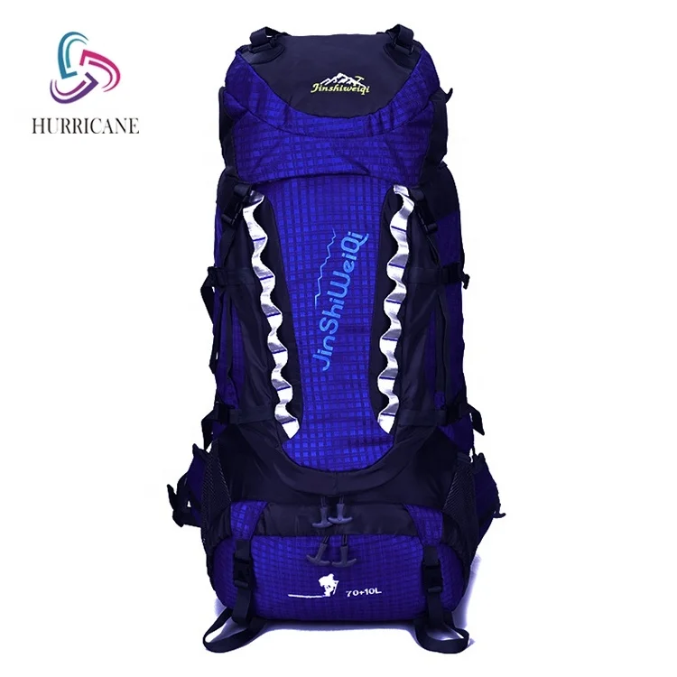100l outdoor tactical sling hiking backpack, Green, pink, orange, black,customized color
100l outdoor tactical sling hiking backpack, Green, pink, orange, black,customized color