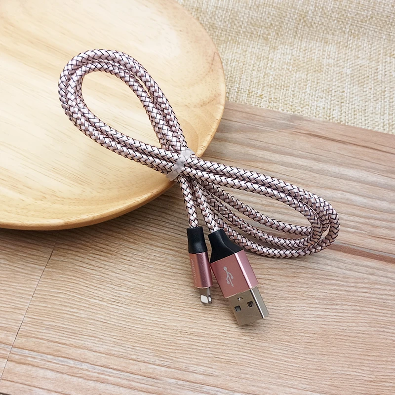 Wholesale 1Ft Amazon Top Seller 2018 Usb Connector Adapter Cellular Charge Cable Mobile Phones 4g for mobile phone, Rose gold/gold/rose red/black/white for nylon braided usb cable
Wholesale 1Ft Amazon Top Seller 2018 Usb Connector Adapter Cellular Charge Cable Mobile Phones 4g for mobile phone, Rose gold/gold/rose red/black/white for nylon braided usb cable