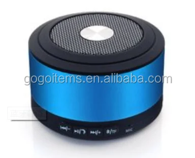Professional wifi alarm clock audio waterproof shower18" subwoofer poweredspeaker horn amplifier box system Wireless cable - ANKUX.COM