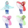 /product-detail/chicken-frog-animal-strawberry-rain-ponchos-children-s-raincoat-ufo-children-cartoon-umbrella-62156057060.html
