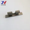 /product-detail/custom-fabrication-180-degree-pole-wooden-box-hinge-60807606991.html
