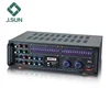 Best price USB SD FM radio audio power amplifer