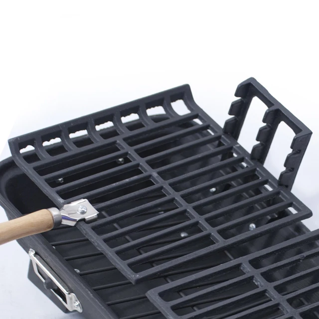 Portable Iron Grills.jpg