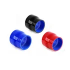 high quality flexible silicone auto engine part silicone hose auto silicone reducer hose