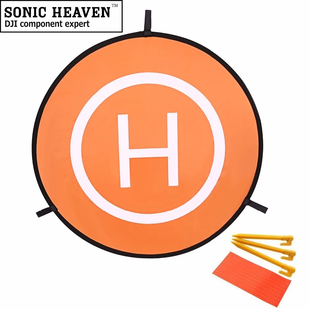 619n5EP9CZL._SL1500_