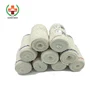 /product-detail/sy-l060-medical-bandage-wound-dressing-surgical-bandage-cotton-crepe-elastic-bandage-60470844860.html