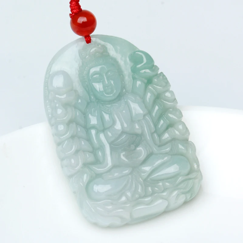 HTB19pI9hMoQMeJjy0Fpq6ATxpXad - 