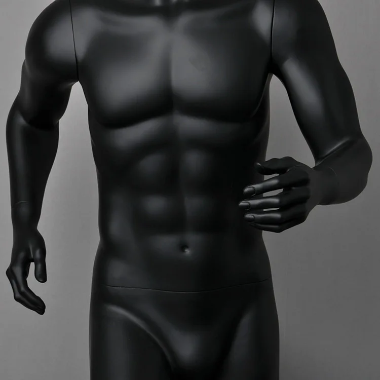 mannequin 5.jpg