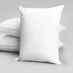 microfiber pillow.jpg