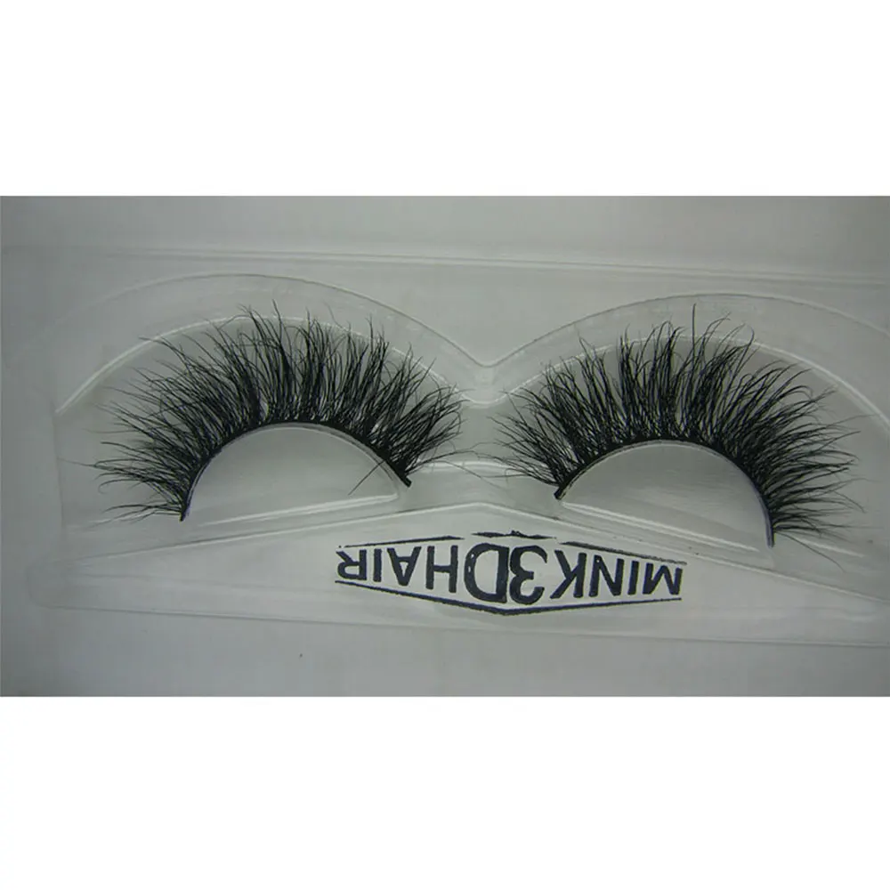 3D mink false eyelash4.jpg