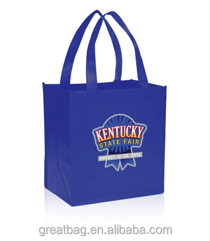 Promotional Grocery Value Printed Non-Woven Tote Bags Online Shopping Bag, Customized color
Promotional Grocery Value Printed Non-Woven Tote Bags Online Shopping Bag, Customized color