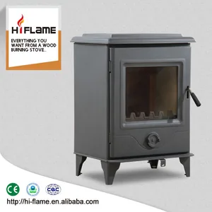 Golner Wood Fireplace Golner Wood Fireplace Manufacturers