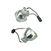 Replacement Epson EB-945/EB-955W E L P L P78 Compatible Mercury Projector Lamp/Bulb Replacement for Epson