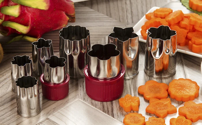 HTB1IwbdRXXXXXa3apXXq6xXFXXXS