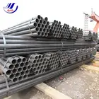 grade s135 drill double wall pipe jis stpg 38 carbon steel seamless pipes