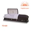 /product-detail/td-a20-funeral-equipment-wooden-caskets-of-solid-paulownia-60705056697.html