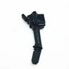 OEM Ignition Coil For American Car Astra K Adam 1.4 Turbo Engine 12635672