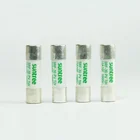 Base Holder Fuse Base Suntree Special Design Solar PV DC 1000V 10A Fuse Base 10x38mm Fuse Holder