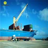 ali best shipping services china to hungary from taobao import and export freight forwarder