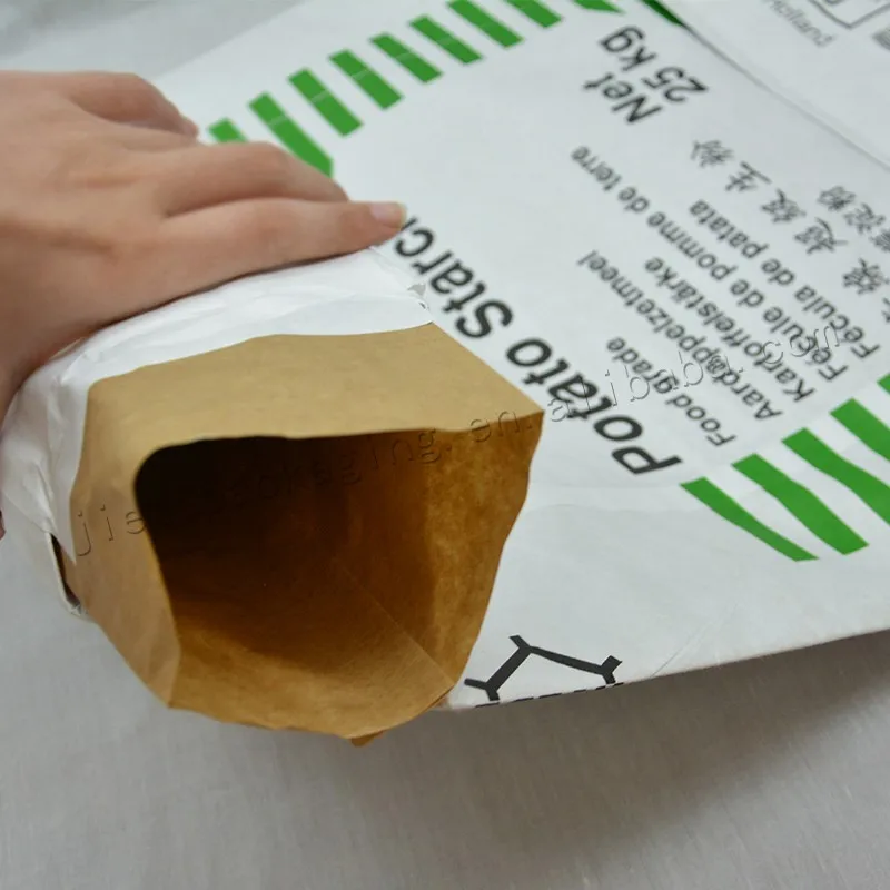 25kg potato starch bag (3).jpg