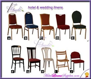 lycra party chair cover