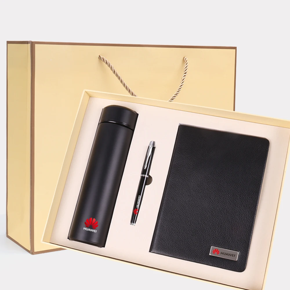 china boxed gift set