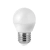 Personalized e26 led bulbs e22 bulb 12v importers e14 g45 220v-240v