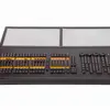 Fine Line Pro version black horse DMX512 light controller onpc software