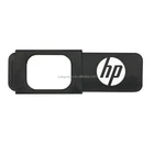 webcam cover privacy for laptop and mobile phone amazon top seller