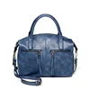 /product-detail/taiwan-online-shopping-blue-color-pu-leather-womens-fashion-hand-bags-60604294884.html