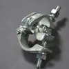 Wholesale Scaffolding Forged Pressed Double Swivel Coupler