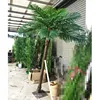 /product-detail/factory-wholesale-indoor-home-artificial-plants-decorative-tree-artificial-coconut-palm-tree-fiberglass-tree-60825874391.html