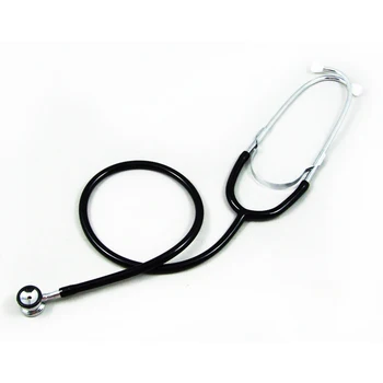 neonatal stethoscope