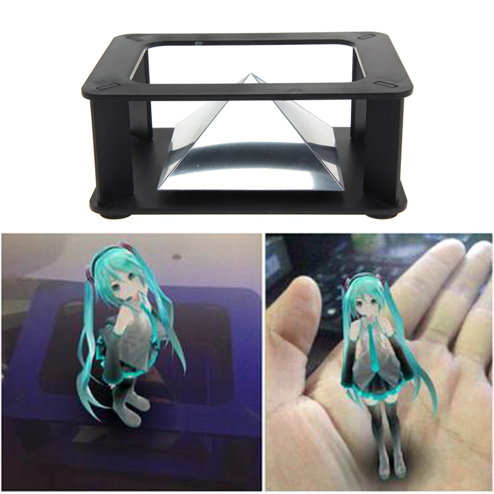 holographic display (8).jpg